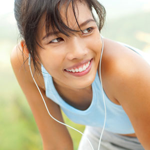 Electrolysis Permanent Hair Removal for Athletes at Something Nice Electrolysis