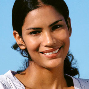 Electrolysis Permanent Hair Removal for Coarse Hair at Something Nice Electrolysis