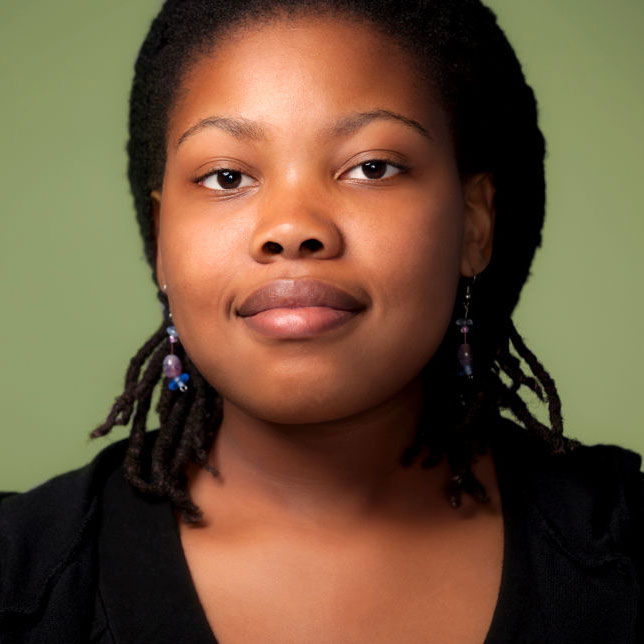 Electrolysis Permanent Hair Removal for Darker Skin at Something Nice Electrolysis