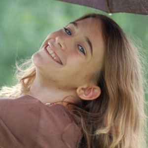 Electrolysis Permanent Hair Removal for Teens at Something Nice Electrolysis