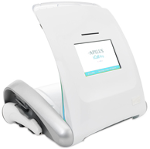 About Something Nice Electrolysis