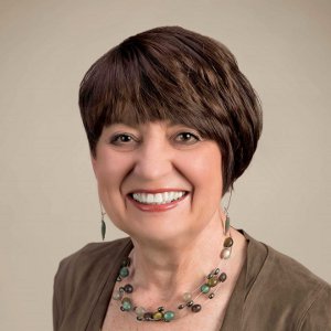 Contact Something Nice Electrolysis